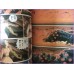NAUSICAA Miyazaki Ghibli ANIME COMICS Complete 1-4 Manga Special